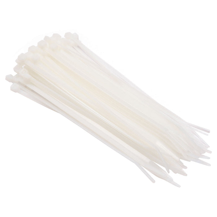 Tronic Cable Ties 750 X 9.0 2 Tronic Cable Ties 750 X 9.0