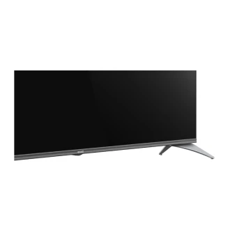 Evvoli Smart Google TV 50"4K Ultra HD Frameless 50EV225