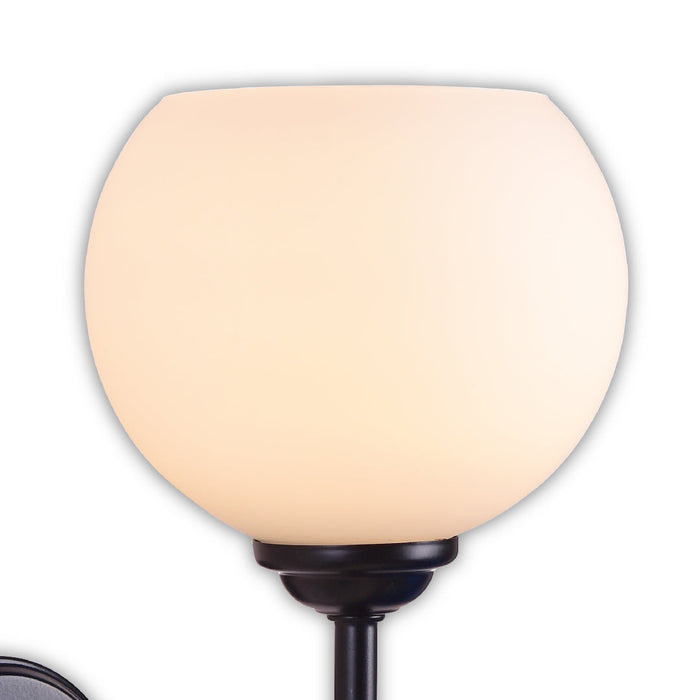 Tronic Vintage Wall Lamp 2 Tronic Vintage Wall Lamp