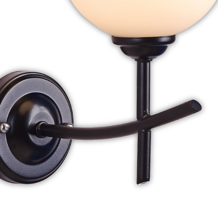 Tronic Vintage Wall Lamp 3 Tronic Vintage Wall Lamp