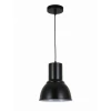 Tronic Retro Industrial Pendant