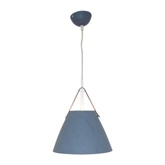 Tronic Retro Nordic Pendant