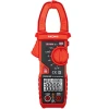 Tronic Digital Clamp Meter