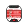 Tronic Socket Tester/Detector