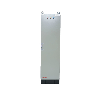 Tronic Busbar Chamber 1000A 30 Way