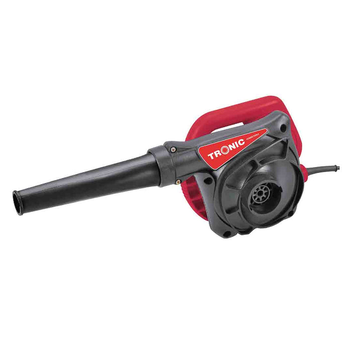 Tronic Electrical Blower 1 Tronic Electrical Blower