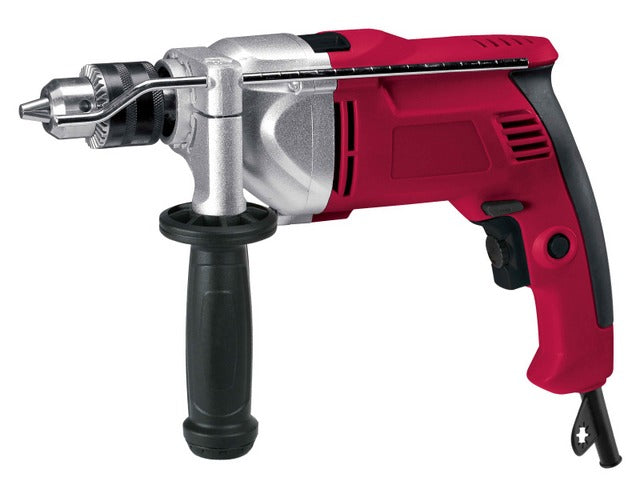 Tronic Drill Machine 850W 1 Tronic Drill Machine 850W