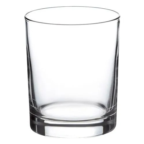 Pasabahce Tumbler 6Pcs Istanbul 250Cc 42405 3 Pasabahce Tumbler 6Pcs Istanbul 250Cc 42405