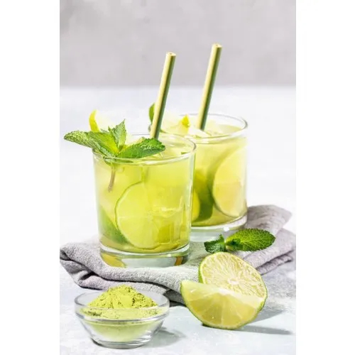 Pasabahce Tumbler 6Pcs Istanbul 250Cc 42405 5 Pasabahce Tumbler 6Pcs Istanbul 250Cc 42405