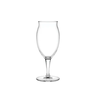Pasabahce Beer Glass Craft Stout & Porter 410ml 4pcs 440317