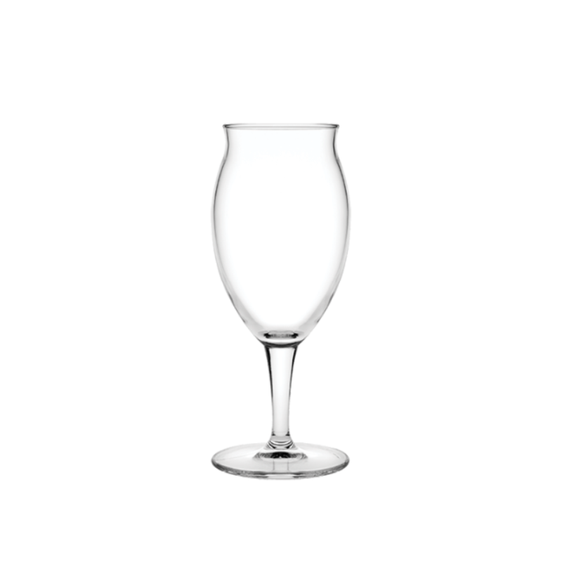 Pasabahce Beer Glass Craft Stout &Amp; Porter 410Ml 4Pcs 440317 1 Pasabahce Beer Glass Craft Stout &Amp; Porter 410Ml 4Pcs 440317
