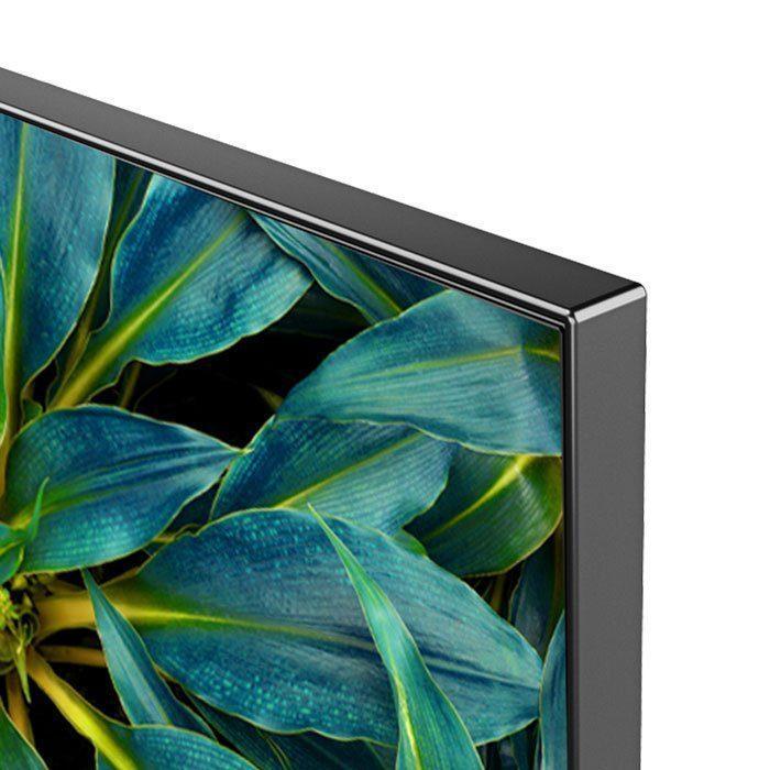 Hisense 32&Quot; Led Hd Vidaa Smart Tv, Natural Colour Enhancer, Clean View, Dts Virtual:x, Game &Amp; Sports Modes 32A4H/K