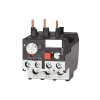 Tronic Overload Relay 4Amps to 6Amps