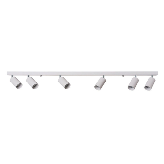 Tronic 6 Way Spotlight