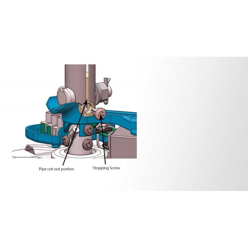 Panasonic Ceiling Fan 56&Quot; Premium Standard F-56Xz2Tbsjah 6 Panasonic Ceiling Fan 56&Quot; Premium Standard F-56Xz2Tbsjah