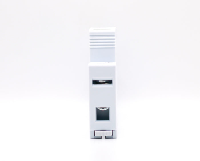 Tronic Surge Protection Single Pole 40Ka 5 Tronic Surge Protection Single Pole 40Ka