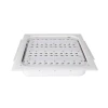 Tronic Petrol Station 150W LED Light