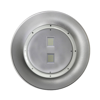Tronic Hi-Bay Fitting