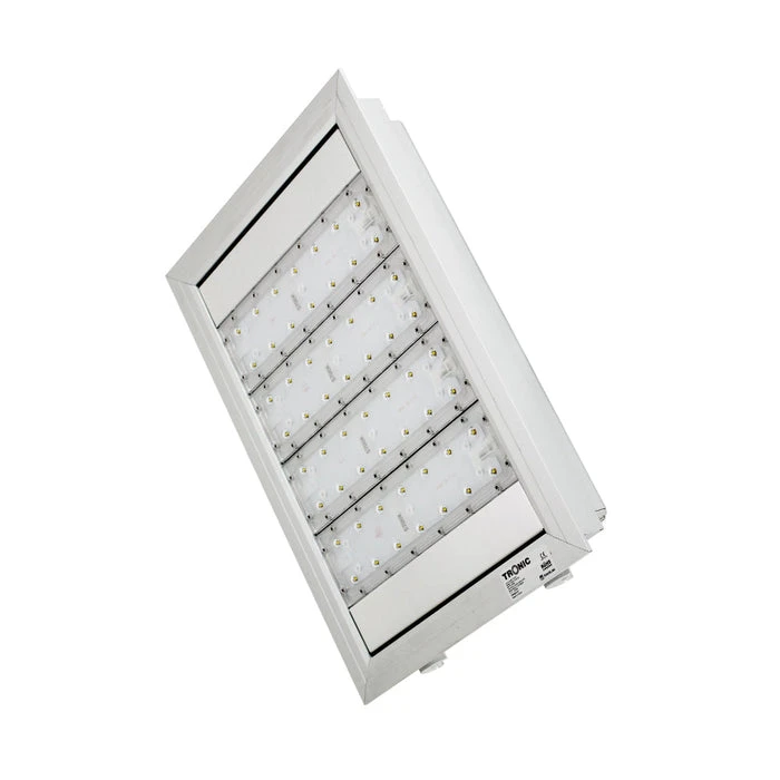 Tronic Petrol Station 100W Led Light 1 Tronic Petrol Station 100W Led Light