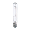Tronic Sodium E40 Bulb 150 Watts