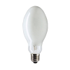 Tronic Mercury E27 Bulb 125 Watts