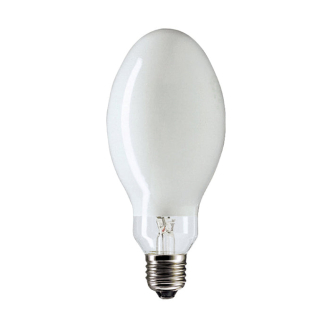 Tronic Mercury E27 Bulb 125 Watts