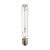 Tronic Metal Halide E40 Bulb 400 Watts
