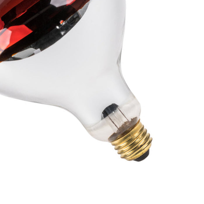 Tronic Infrared Bulb E27 250 Watts 3 Tronic Infrared Bulb E27 250 Watts