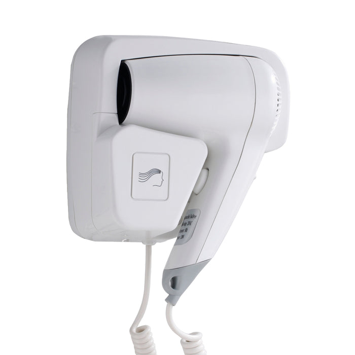 Tronic Hair Dryer Ta Hadr-05 1 Tronic Hair Dryer Ta Hadr-05