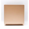 Tronic Intermediate Switch