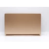 Tronic Twin Blanking Cover