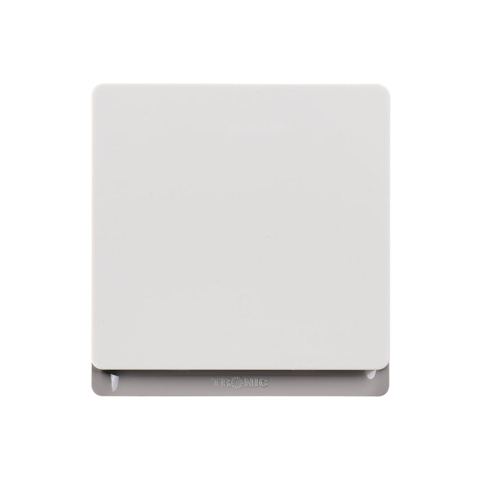 Tronic Intermediate Switch 2 Tronic Intermediate Switch