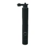 Tronic Track Spot LED Light