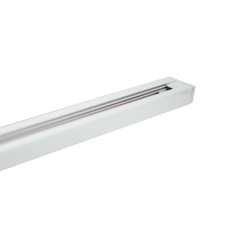 Tronic Track Rail 1 Meter