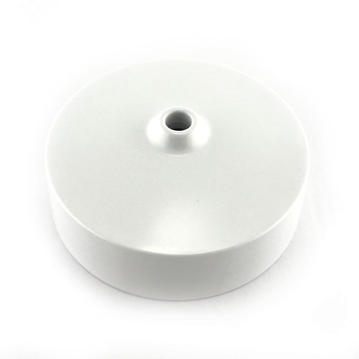 Tronic Ceiling Rose 1 Tronic Ceiling Rose