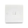 Tronic Telephone Socket Master