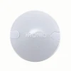 Tronic Round Cover