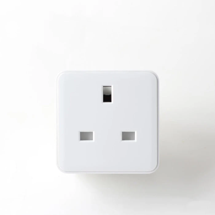 Tronic Smart Socket 13Amps 3 Tronic Smart Socket 13Amps
