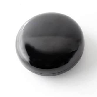 Tronic Universal Remote Control with Wi-Fi Input