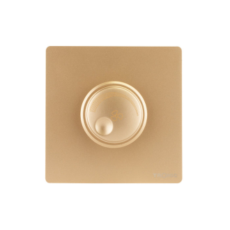Tronic Fan Dimmer Switch