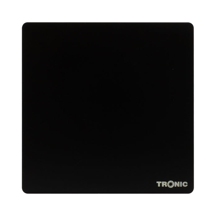 Tronic Intermediate Switch 1 Gang 1 Tronic Intermediate Switch 1 Gang
