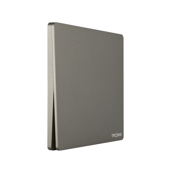 Tronic Intermediate Switch 1 Gang 8 Tronic Intermediate Switch 1 Gang