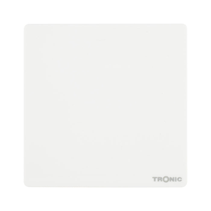 Tronic Intermediate Switch 1 Gang 3 Tronic Intermediate Switch 1 Gang