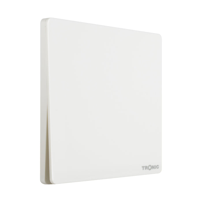 Tronic Intermediate Switch 1 Gang 4 Tronic Intermediate Switch 1 Gang