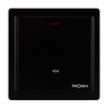 Tronic DP Switch With Neon 45 Amps