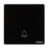 Tronic Door Bell Switch