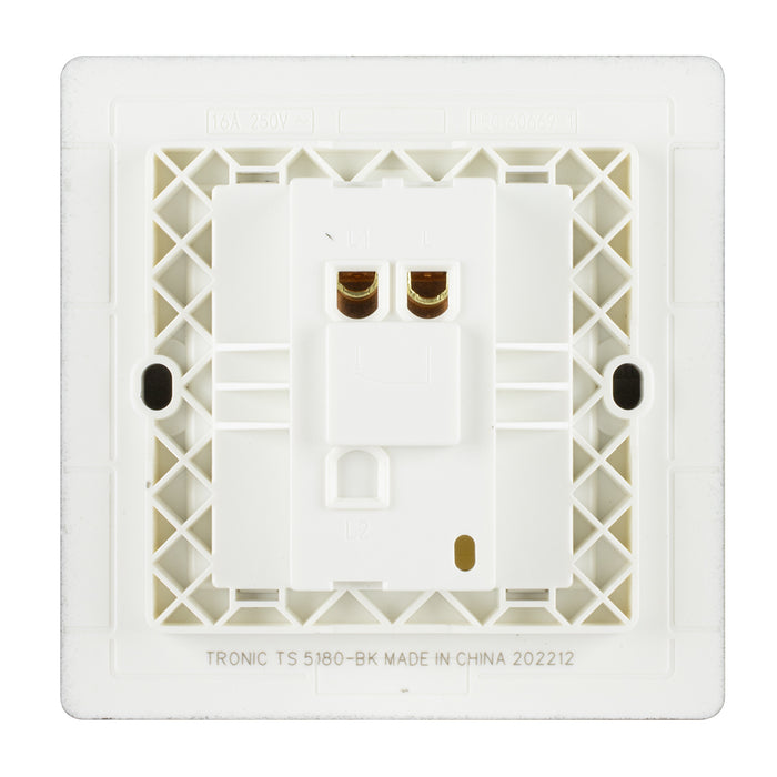 Tronic Door Bell Switch 8 Tronic Door Bell Switch