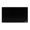 Tronic Twin Blank Plate
