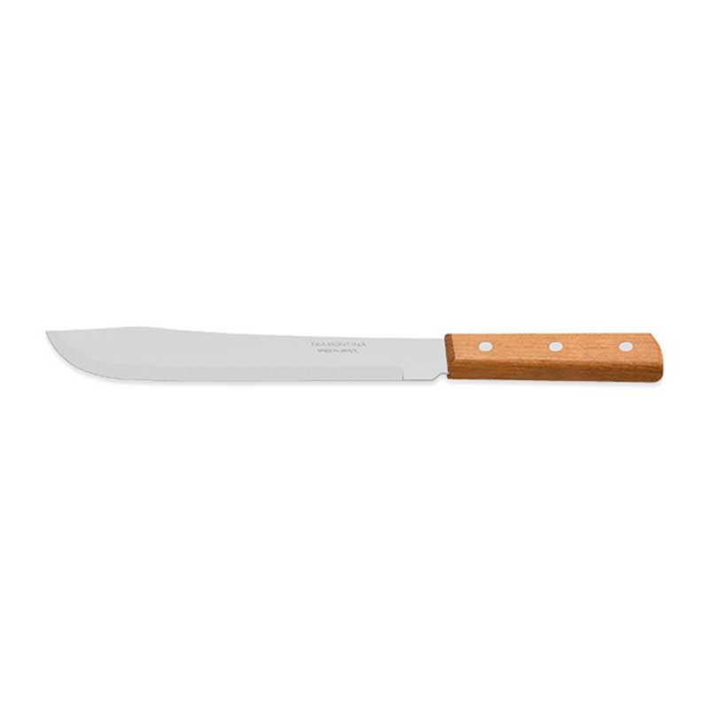 Tramontina Butcher Knife 8&Quot; Dynamic 22901/108 1 Tramontina Butcher Knife 8&Quot; Dynamic 22901/108