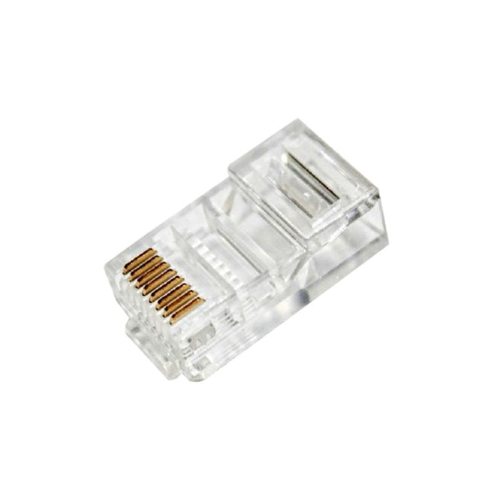 Tronic Rj45 Connector 1 Tronic Rj45 Connector